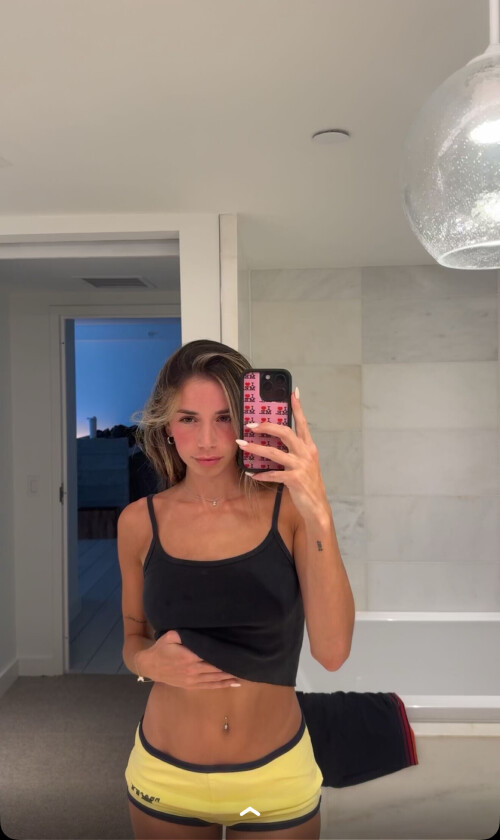 IMG 72362a93792d2a3cdcf1