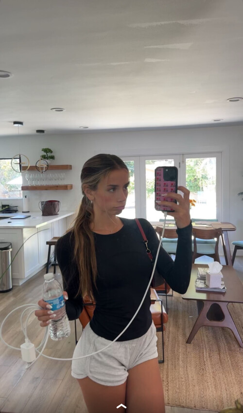 IMG 72372d6386638fa3d060