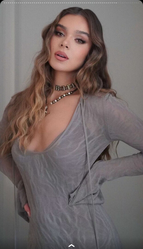 IMG 7237685c8725bcd736a0