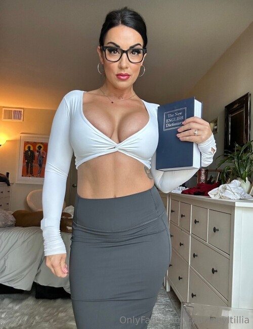 IMG 7237b5ed53de2b83e7a5