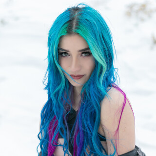 IMG_7237c6624f872e58583de1f5d5a6749fcea7