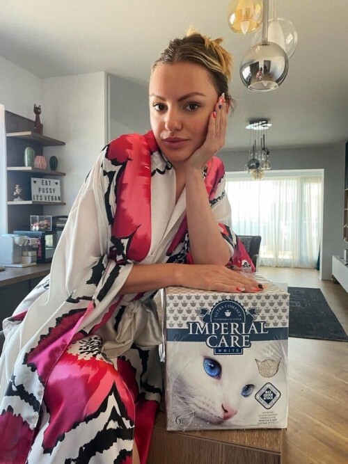 IMG 72384fbfe321c48a6399