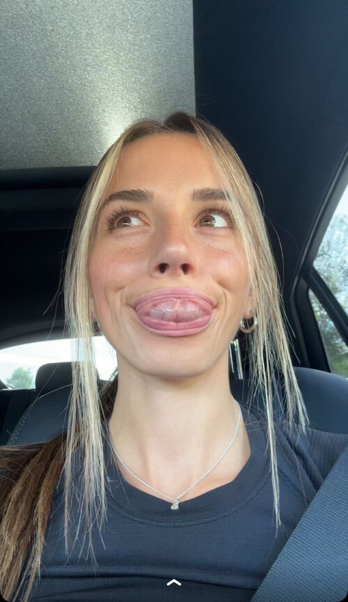 IMG 7238bb41d2a39c3c5797