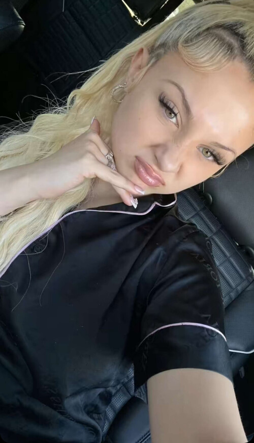 IMG 7238e7260811e25335d9