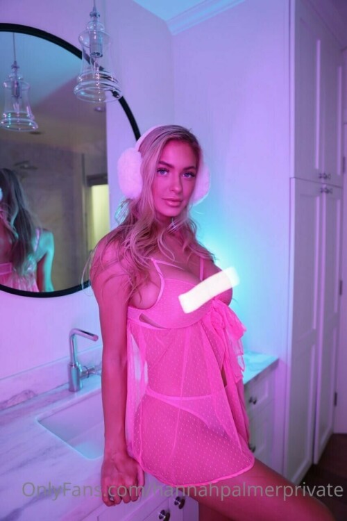 IMG 72392ec1191e50f39fed