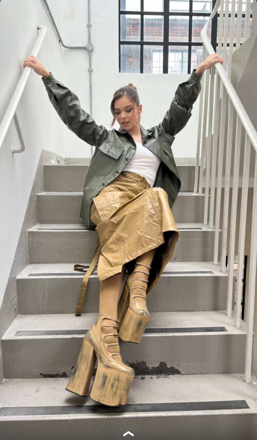 IMG 723952c334abe9fe3339