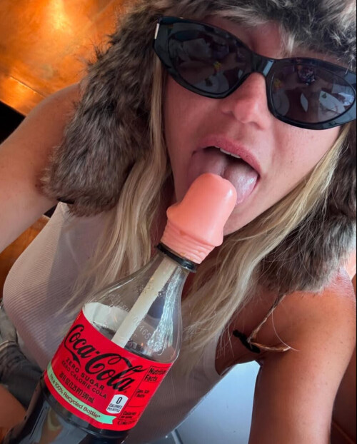 IMG 72397037c06a84f013ed