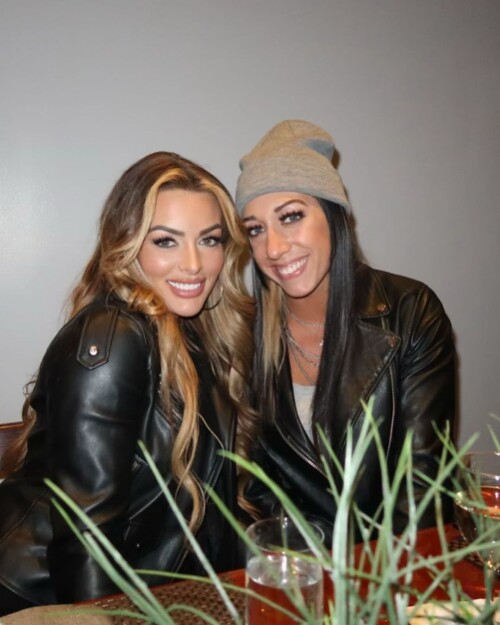 IMG 7239acc6743fe0d720f5