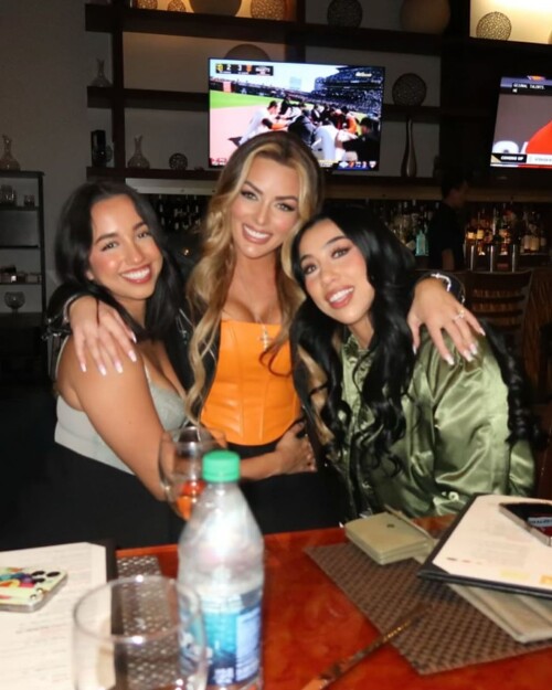 IMG 72401470dcb519f95490