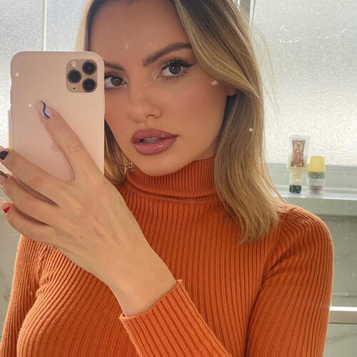 IMG 7240e0e2ca8adf613504