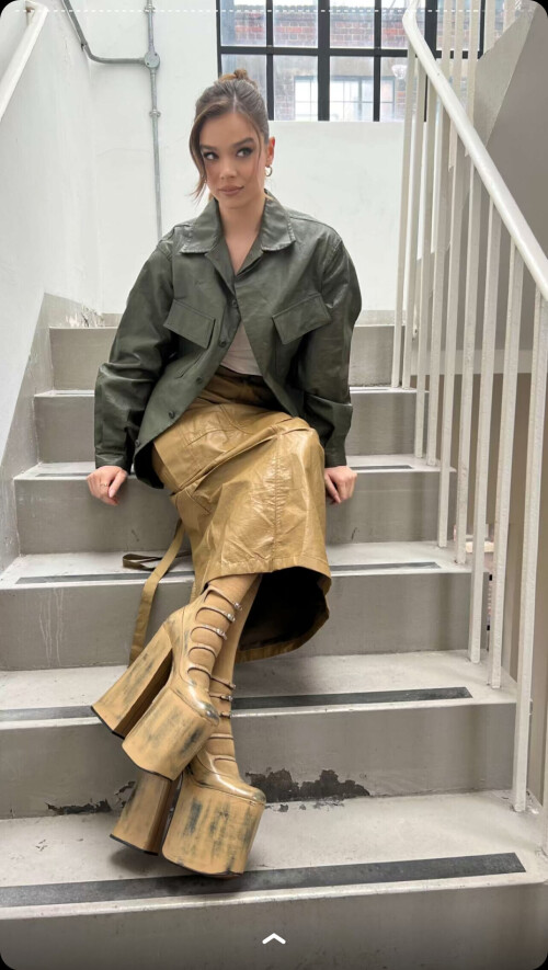 IMG 7240ee653e27a7582508