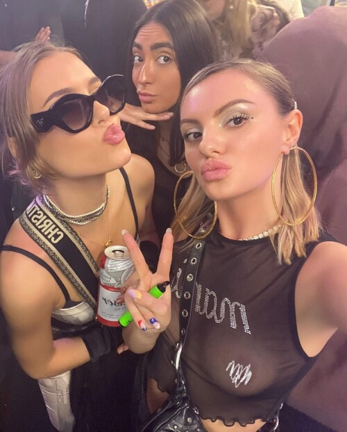 IMG 72417389fc4683687131