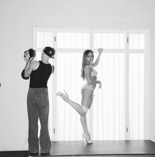 IMG 7241b53ab28ed6fe2fe4