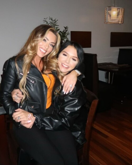 IMG 7241e9946e6731f4dcf7