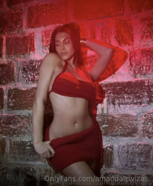 IMG 72426632488dc6bbd747