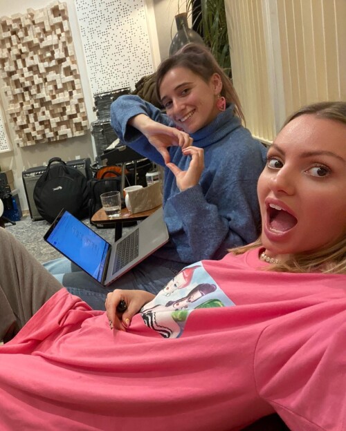 IMG 72428aa6ccfb0df3eb56