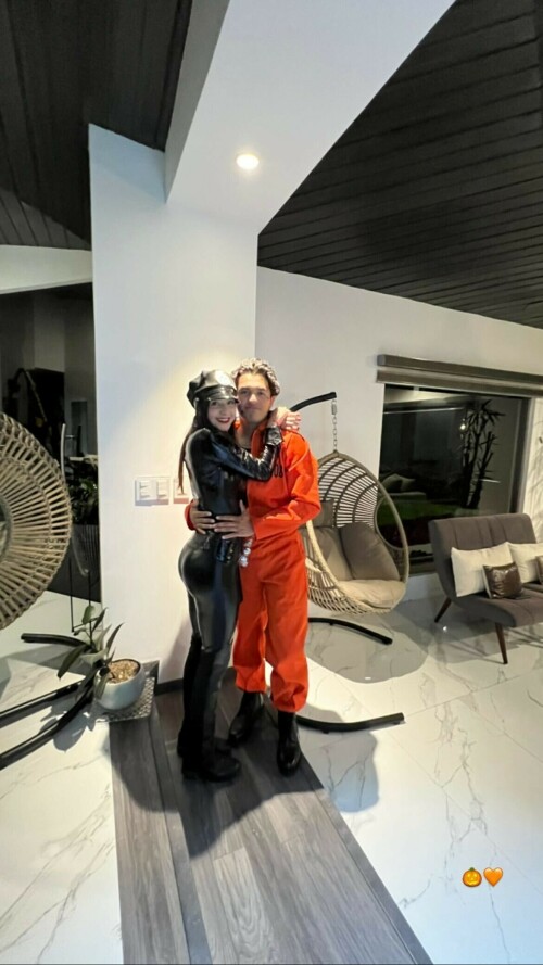 IMG 7244042c8072f6917f4b