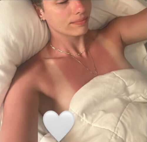 IMG 7244fa0e7b8db43f163a