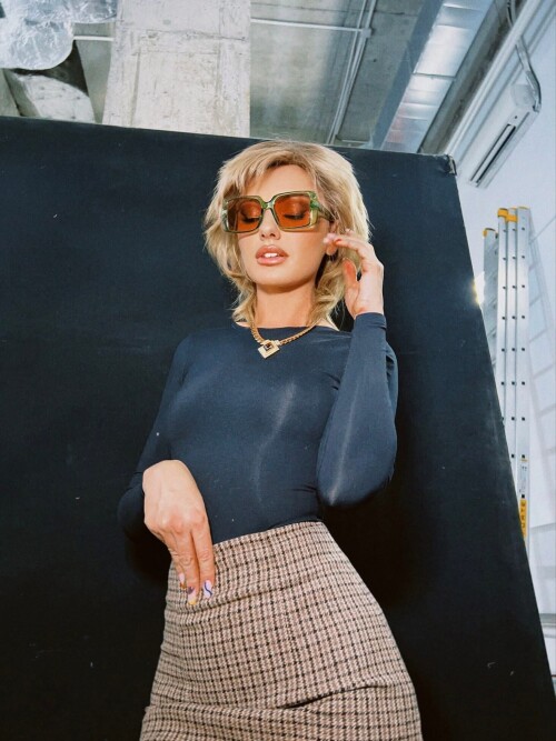 IMG 72454b117d8a0c360bea