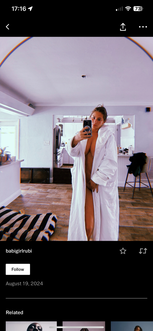 IMG_72463a4697e2bebf18c6