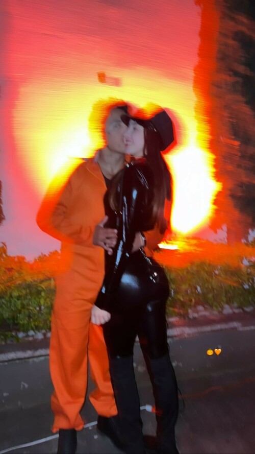 IMG 72465d91532793b0fc29