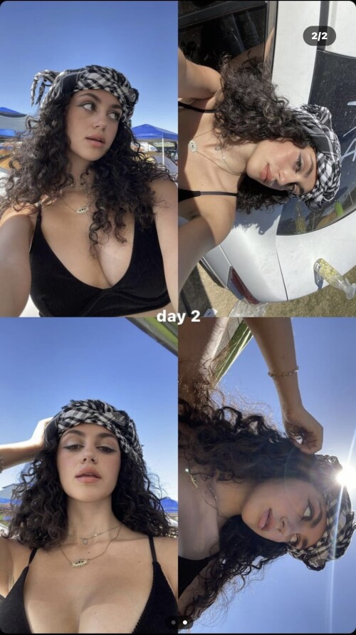 IMG 7246695877e3a92036ea