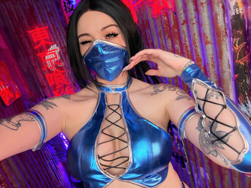 IMG 7246ecd9be8f7f8b7416