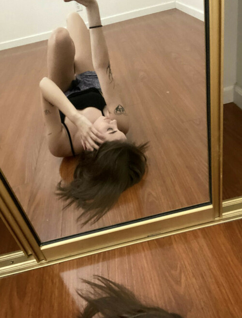 IMG 7246f97bd77d6f8d77bc