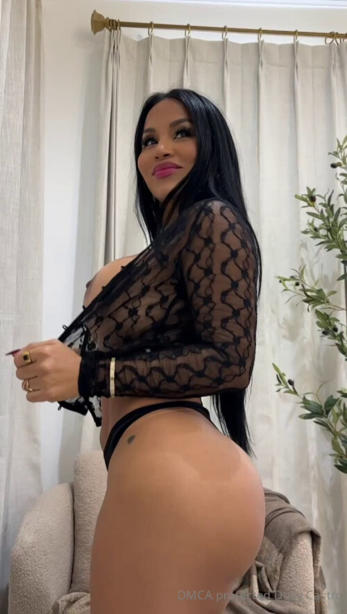 IMG 72479da4dd3b56b4f69a