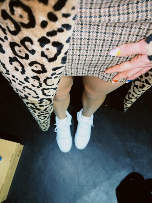 IMG 7247e75719138ff2d51e