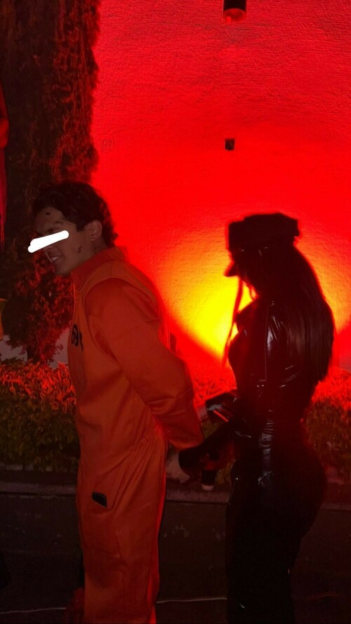 IMG 7247fe7912eb3b154f10