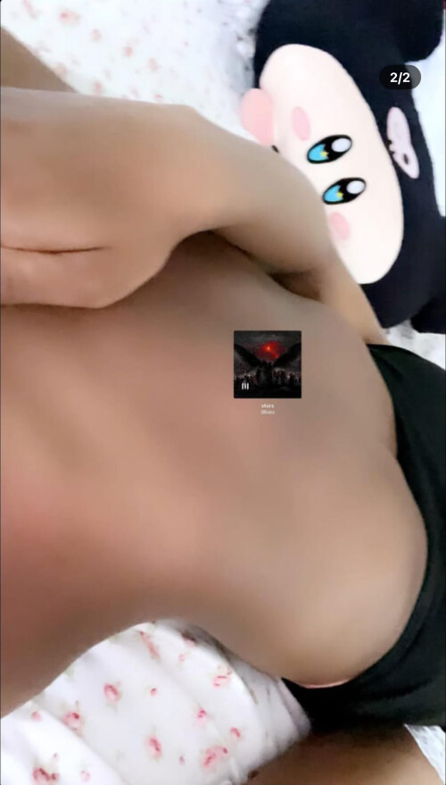 IMG 724835cbec862981d0ab