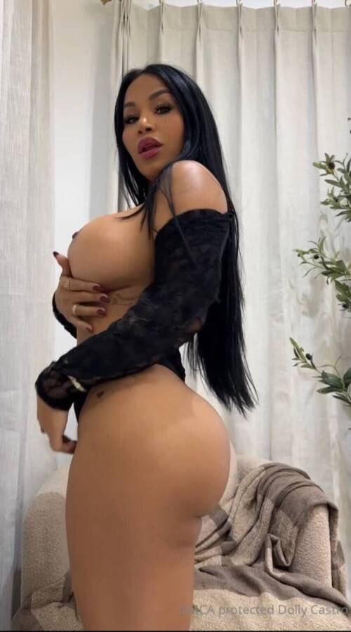 IMG 7248502084d0f5edfae1