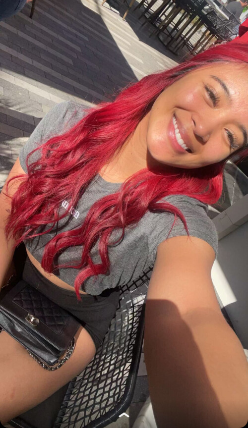 IMG 72491419264cd1d68dc2