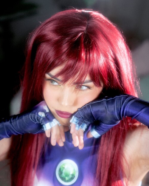 IMG 72491af18edad3e79ee1