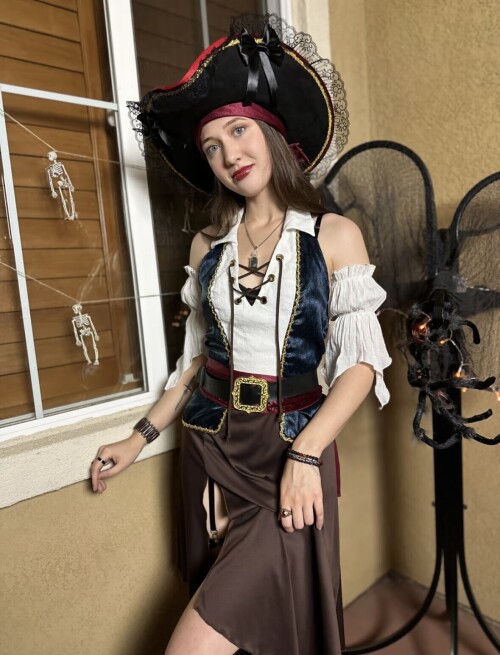 IMG 724923f4ad20d89474a3