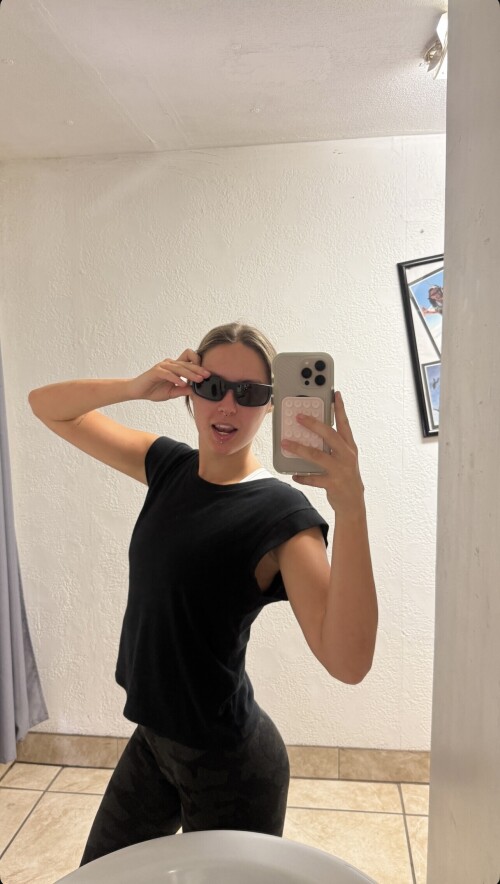 IMG 7249458329c960fee21a