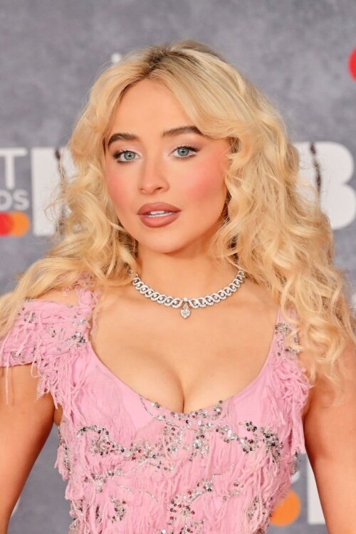 IMG 72494fd137bc0ce42305