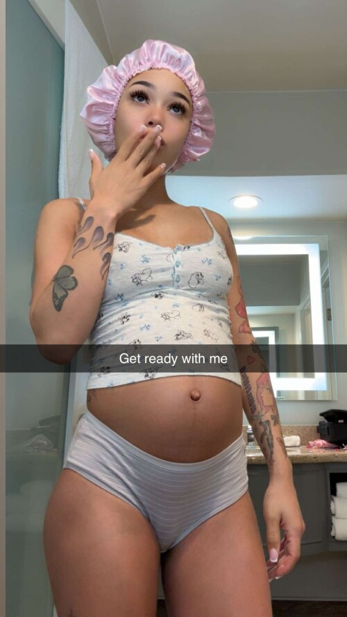 IMG 724977393da1b828245b