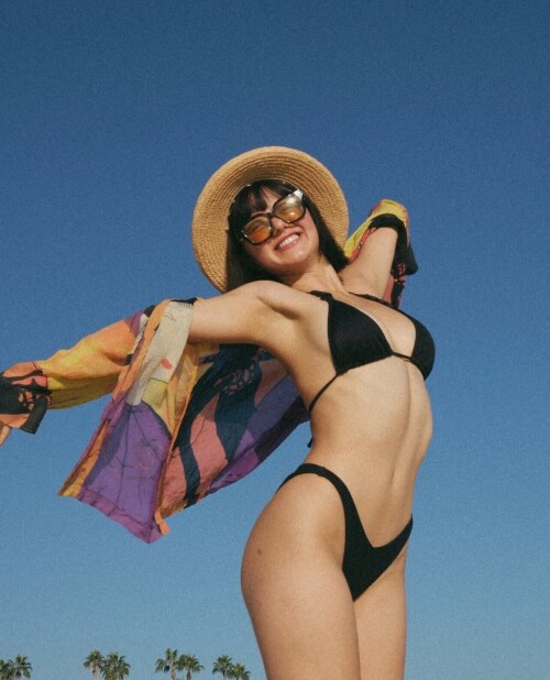 IMG 72503d2a0d37f45da08d