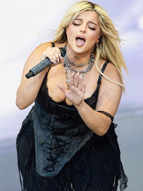 IMG 72512fffe68db6295faa