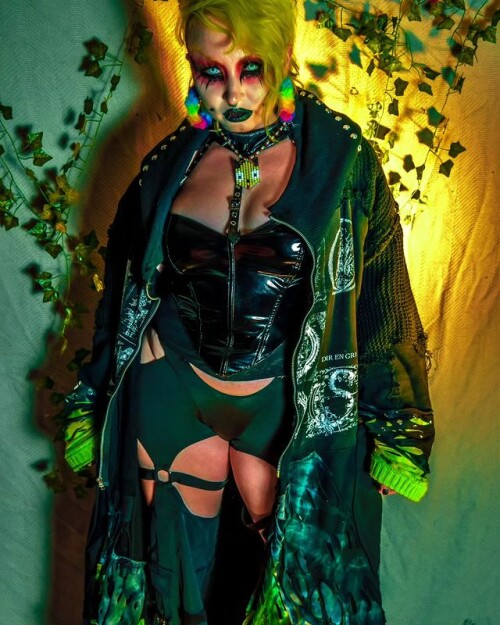 IMG 72514ac90996f54e6347