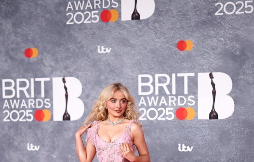 IMG 7251b4c69b9102c6b268