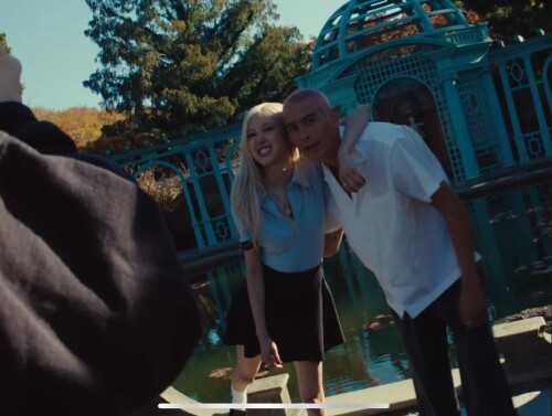 IMG 7251ec6385dde88fc9de