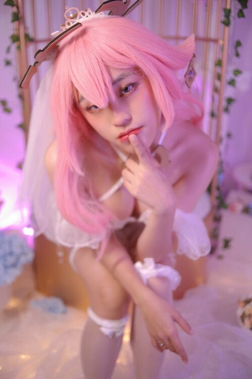 IMG 7252212f75031ae8491f