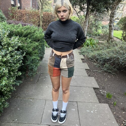 IMG 72522d7f4daaccc24810