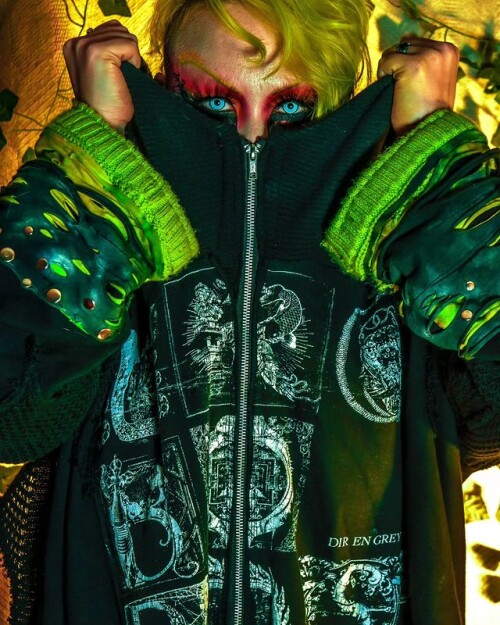 IMG 725241ad4307de521143