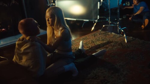 IMG 725295b2b329258087f2