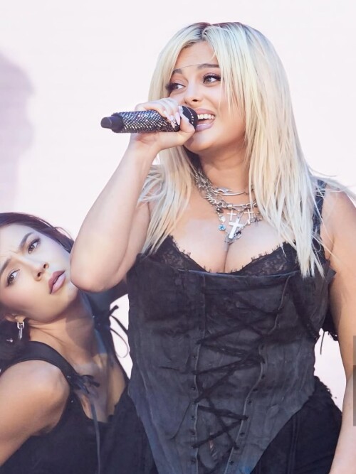 IMG 7252a4ecb85270690cc1