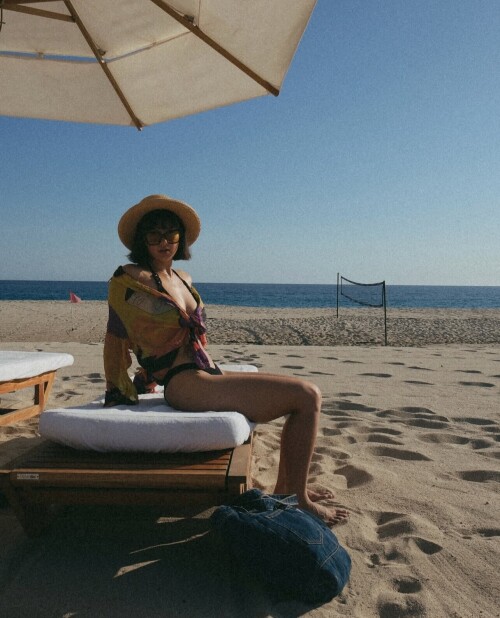 IMG 7252b7d0cb05fb21313d